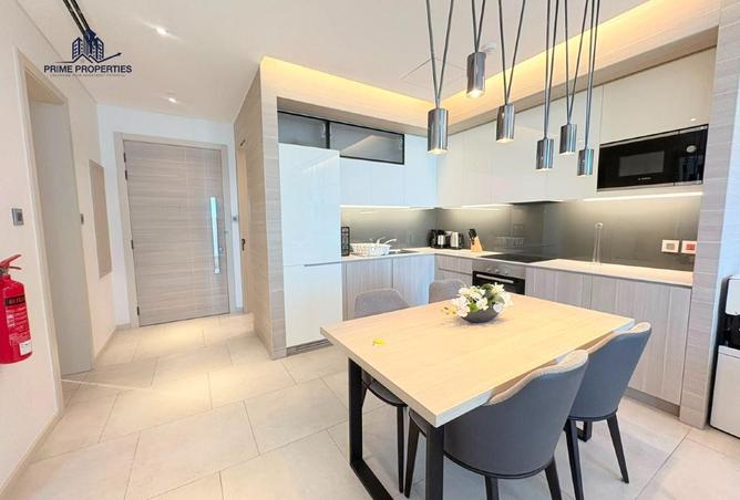 56008781 - Property Image 3