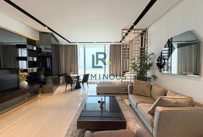 52012670 - الصورة الرئيسية للعقار