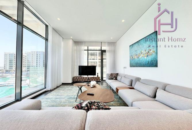 52855044 - Property Image 2