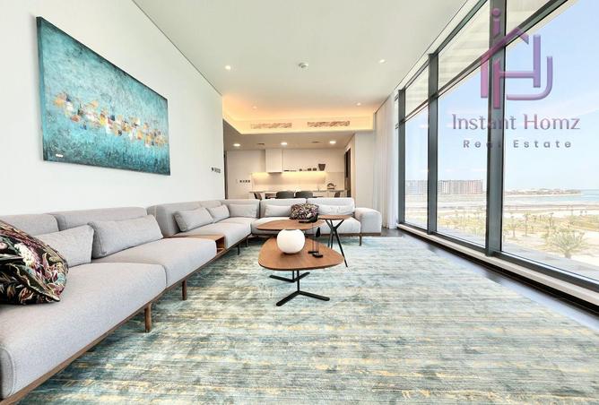 52855044 - Property Main Image