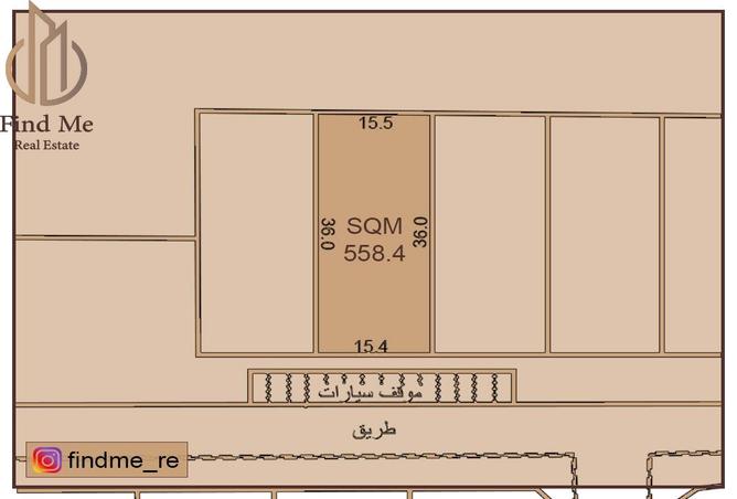 986664 - الصورة الرئيسية للعقار