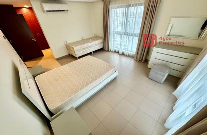 Apartment - 2 Bedrooms - 2 Bathrooms for rent in Um Al Hasam - Manama - Capital Governorate Apartment - 2 Bedrooms - 2 Bathrooms for rent in Um Al Hasam - Manama - Capital Governorate