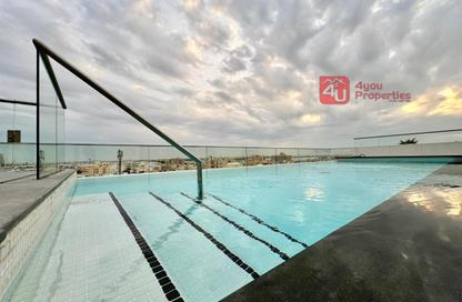 Apartment - 2 Bedrooms - 2 Bathrooms for rent in Um Al Hasam - Manama - Capital Governorate Apartment - 2 Bedrooms - 2 Bathrooms for rent in Um Al Hasam - Manama - Capital Governorate