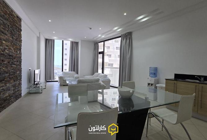53432670 - صورة العقار 2