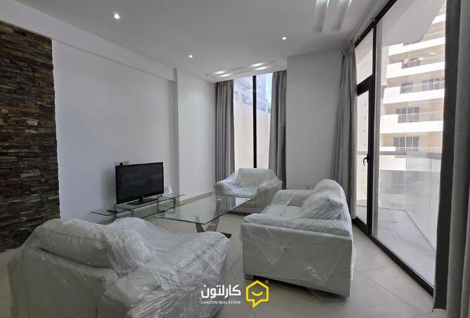 53432670 - صورة العقار 3