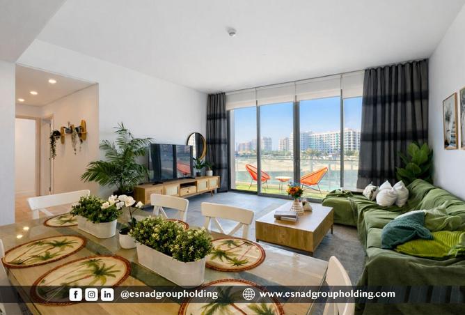 51746226 - Property Main Image