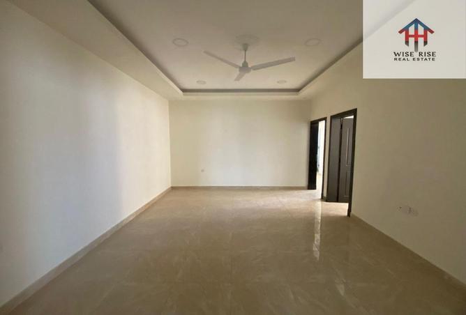 53295959 - Property Image 3