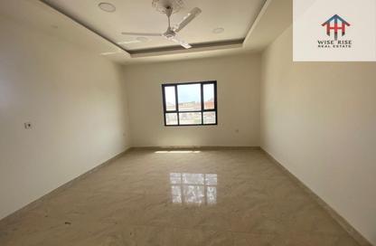 Apartment - 3 Bedrooms - 2 Bathrooms for rent in Bu Kowarah - Riffa - Southern Governorate