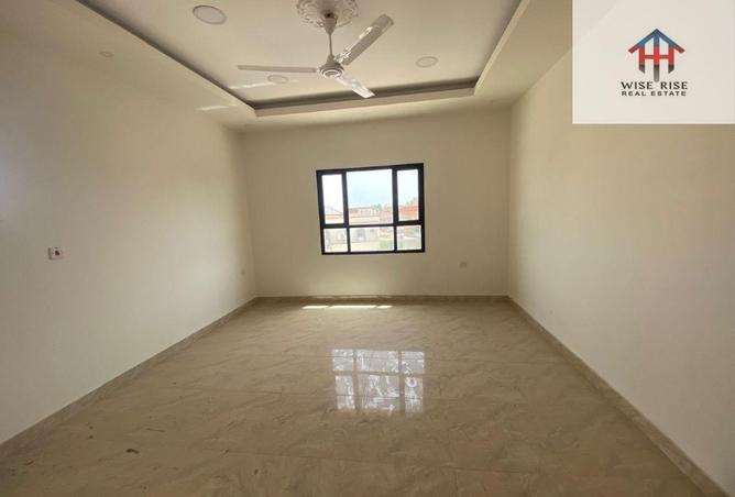 53295959 - Property Image 2