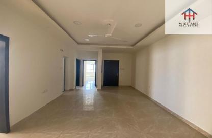 Apartment - 3 Bedrooms - 2 Bathrooms for rent in Bu Kowarah - Riffa - Southern Governorate