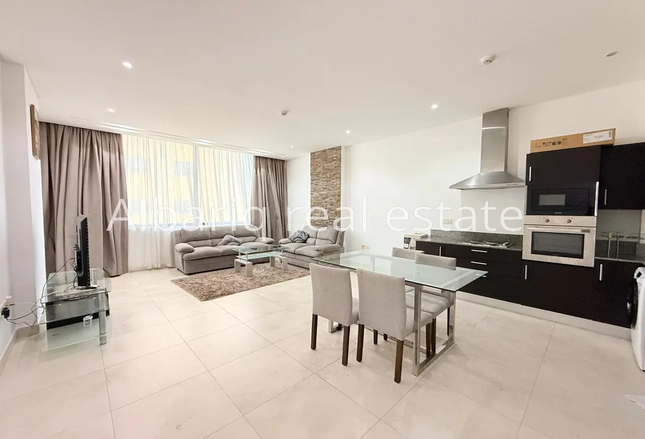 58024932 - Property Main Image