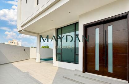 Villa - 6 - 6 for sale in Saar - Northern Governorate
