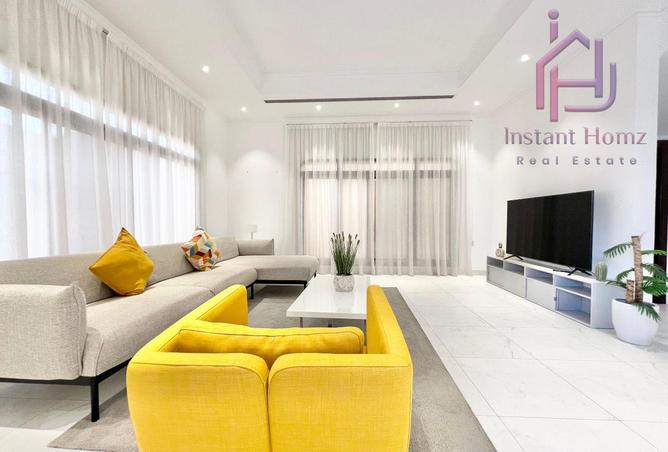 2OiKfVv1KaG - Property Main Image