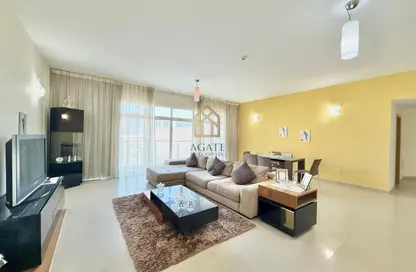 Apartment - 3 Bedrooms - 2 Bathrooms for rent in Amwaj Avenue - Amwaj Islands - Muharraq Governorate Apartment - 3 Bedrooms - 2 Bathrooms for rent in Amwaj Avenue - Amwaj Islands - Muharraq Governorate