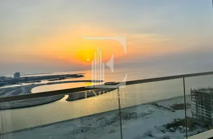 شقة - 1 حمام للبيع في السيف - محافظة العاصمة