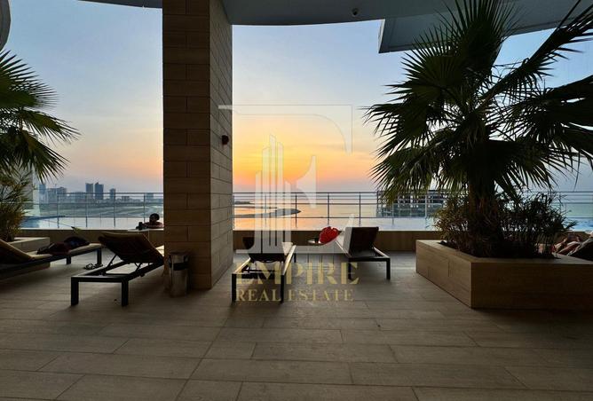 997812 - الصورة الرئيسية للعقار