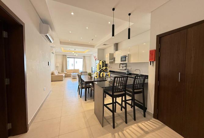 55311831 - Property Main Image