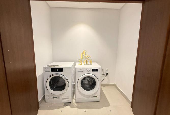 55311831 - Property Image 2