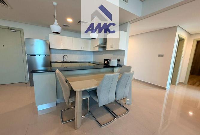 56580480 - Property Image 3