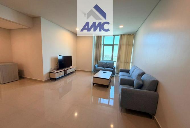 56580480 - Property Main Image