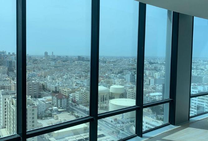 53242118 - صورة العقار 3