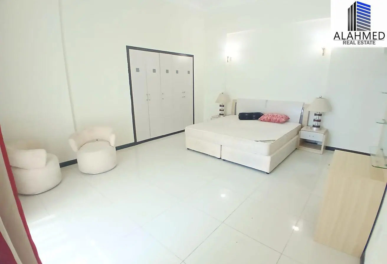 57582143 - Property Main Image