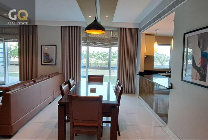 55950074 - Property Image 3