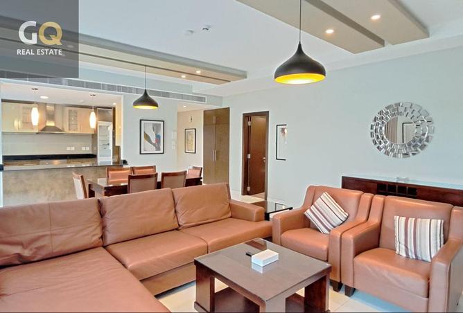 55950074 - Property Image 2