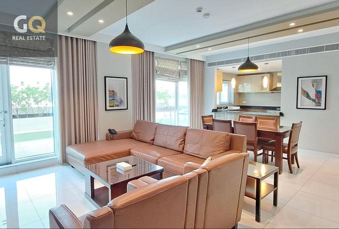 55950074 - Property Main Image