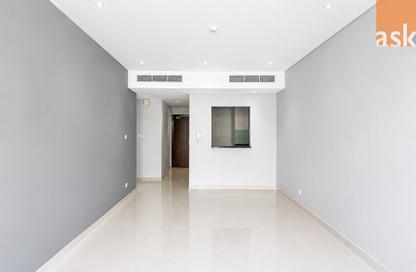 Apartment - 2 Bedrooms - 2 Bathrooms for rent in Amwaj Homes - Amwaj Islands - Muharraq Governorate