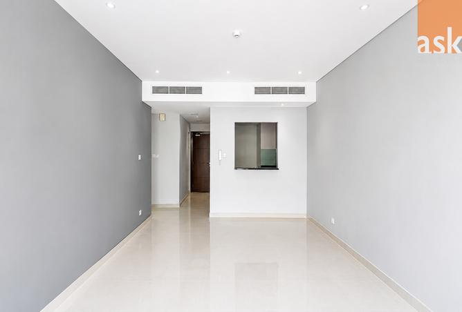 56453755 - Property Image 2