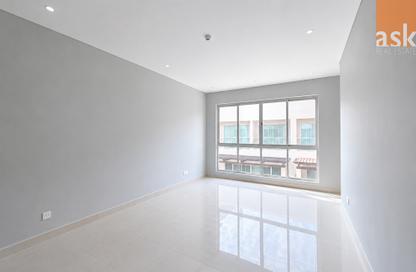 Apartment - 2 Bedrooms - 2 Bathrooms for rent in Amwaj Homes - Amwaj Islands - Muharraq Governorate