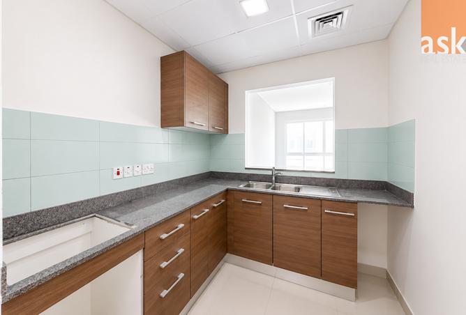 56453755 - Property Image 3