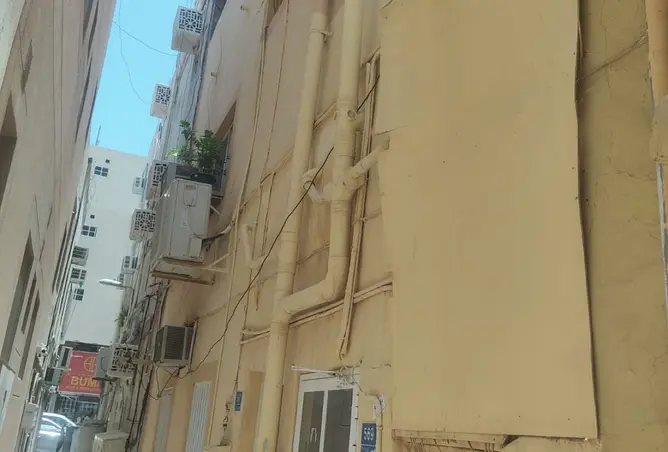 55366454 - Property Image 2