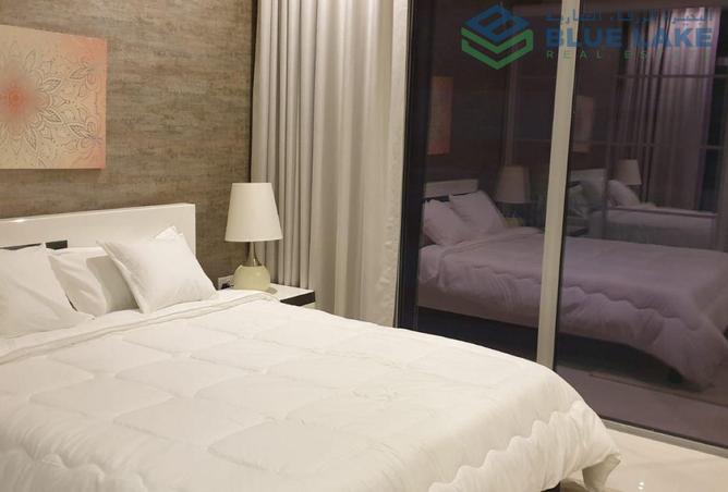 997295 - صورة العقار 2