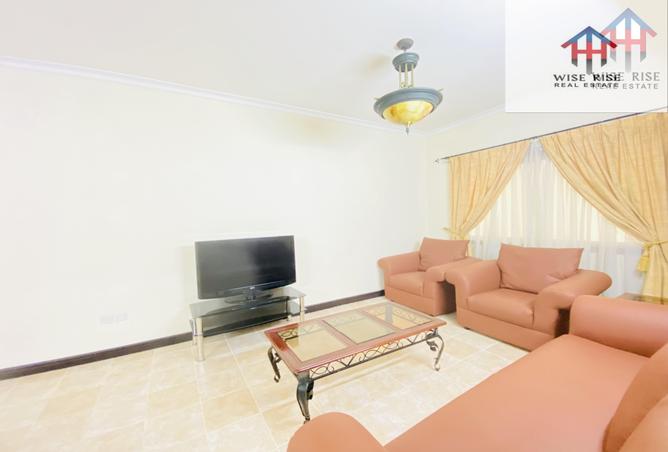 53574978 - صورة العقار 2