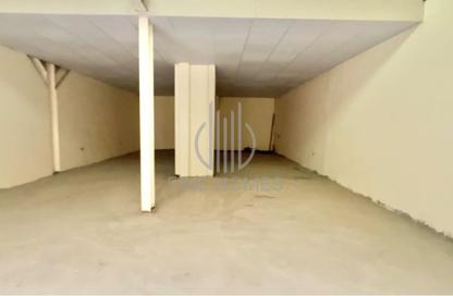 Warehouse - Studio - 1 for rent in Salmabad - Central Governorate
