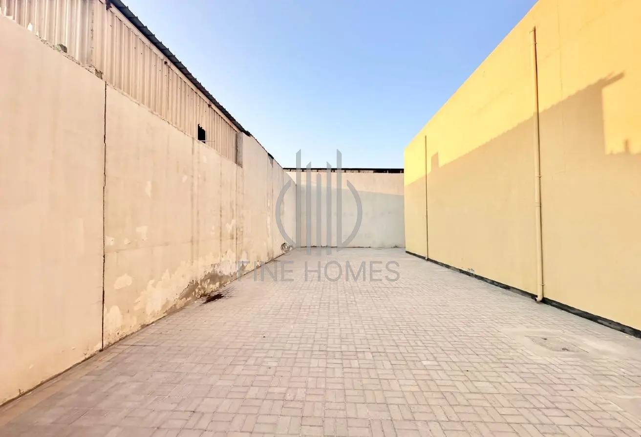 57790598 - Property Main Image