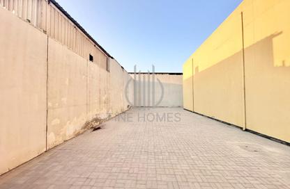 Warehouse - Studio - 1 for rent in Salmabad - Central Governorate
