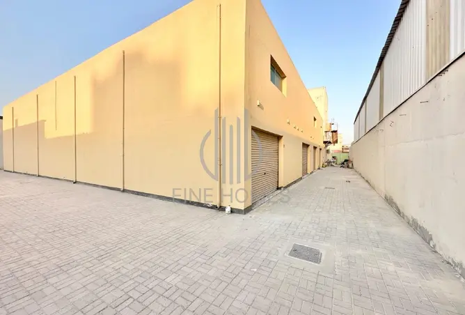 57790598 - Property Image 3