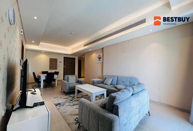 53461839 - Property Image 2