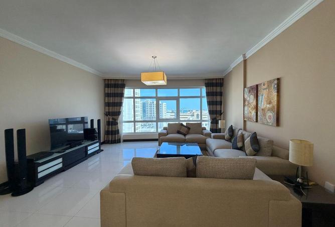 996099 - Property Image 3