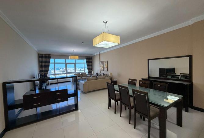 996099 - Property Image 2