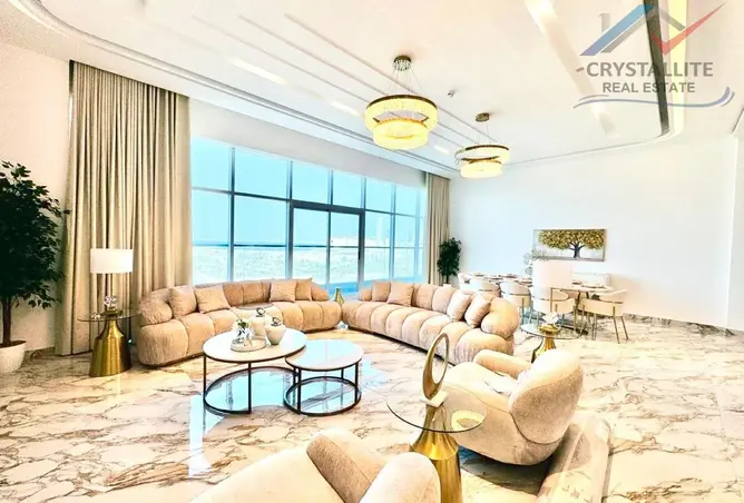 55228007 - Property Image 2