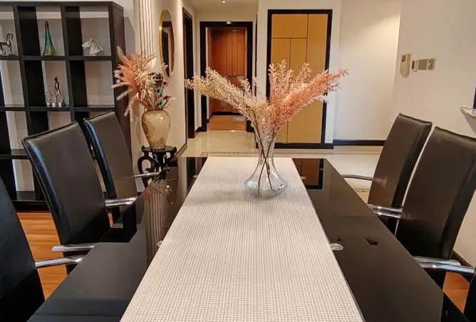 58112622 - صورة العقار 2
