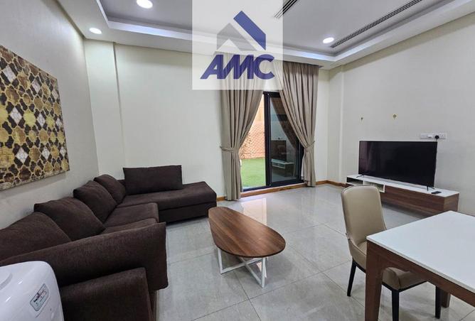 56672477 - Property Main Image