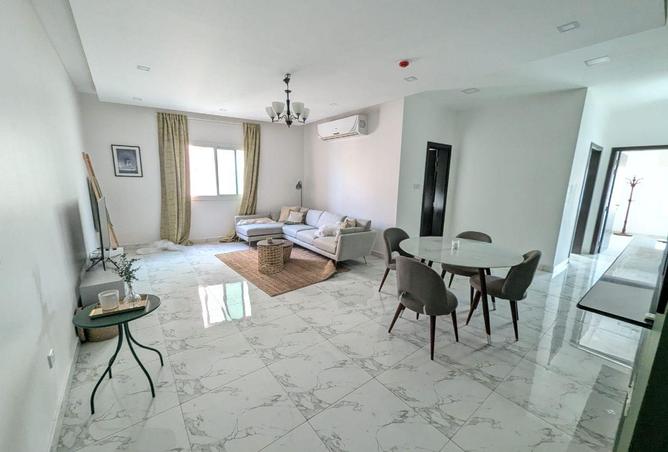 53708995 - Property Image 2