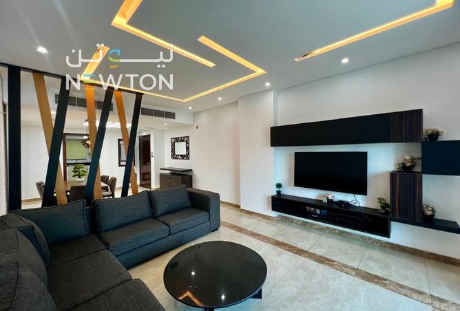 56009186 - Property Main Image
