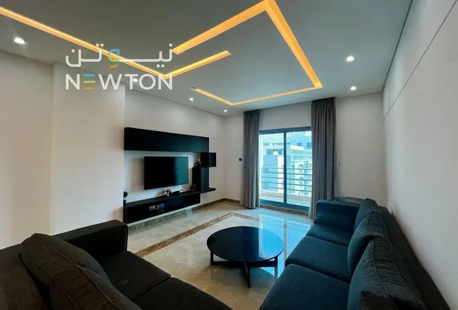 56009186 - Property Image 2