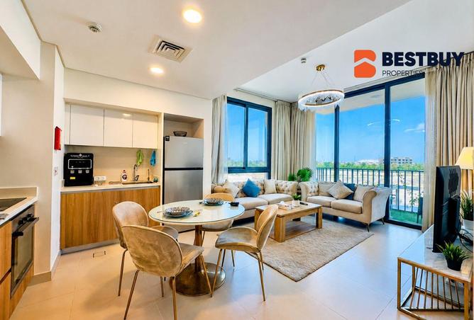 55367429 - Property Main Image